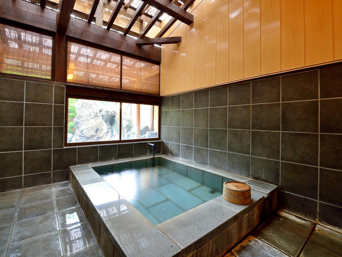 Ryori Ryokan Okuhida Sansoan Kyoya Takajama Kültér fotó