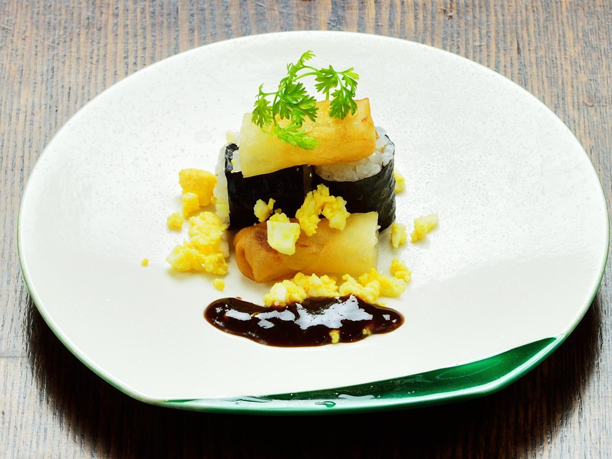 Ryori Ryokan Okuhida Sansoan Kyoya Takajama Kültér fotó