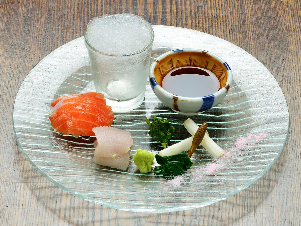 Ryori Ryokan Okuhida Sansoan Kyoya Takajama Kültér fotó